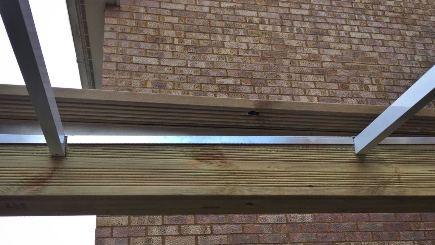 Projects – Bluestone Engineering